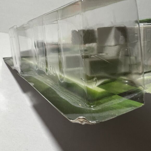 Minecraft Alex And Llama Deluxe Figure- 3.25" Figure - Picture 15 of 15